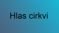 Slovák Julo