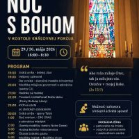 NOC S BOHOM