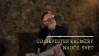 Bratislavské Hanusove Dni / Čo Silvester Krčméry naučil svet? | R. Dreher | BHD 2021 | ENG