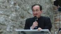 Bratislavské Hanusove Dni / Transhumanizmus | F. Giordano | BHD 2021 | ENG