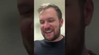 ECAV / EMC Sprevádzanie detských obetí sexuálneho násilia (Ivan Belanji)