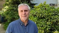 ECAV / Milí moji... ak cítite duchovné povolanie, prihláste sa na EBF