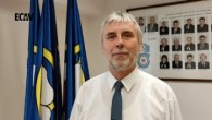 ECAV / Milí moji... novému generálnemu duchovnému želáme, aby bol vždy na strane Víťaza