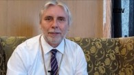 ECAV / Milí moji... sme súčasťou veľkého reformačného prúdu