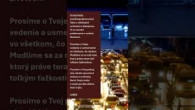 ECAV / Pôstne modlitby 1.4.2026 #prayer #modlitba