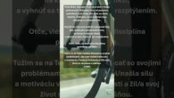 ECAV / Pôstne modlitby 23.3.2026 #prayer #modlitba