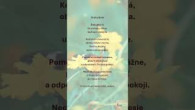 ECAV / Pôstne modlitby 30.3.2026 #prayer #modlitba