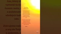 ECAV / Pôstne modlitby 3.4.2026 #prayer #modlitba