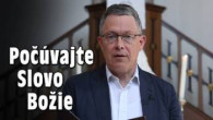 ECAV / PSB Skúmam svoju vieru?