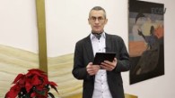 ECAV / PSBECAV Ako sme ovplyvnili udalosti