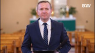 ECAV / PSBECAV "Chronickí" nespokojenci