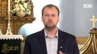 ECAV / PSBECAV Cieľ života určí zmysel života