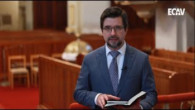 ECAV / PSBECAV Dôkaz lásky