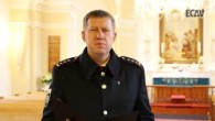 ECAV / PSBECAV Dokonalejšia spravodlivosť