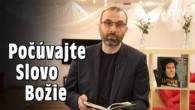 ECAV / PSBECAV Duchovný beh