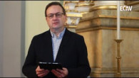 ECAV / PSBECAV Miesto, kde patrím
