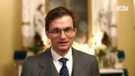 ECAV / PSBECAV Očakávajme Krista v láske!