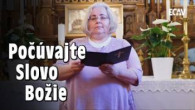 ECAV / PSBECAV Pasca falošnej istoty