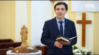 ECAV / PSBECAV Prekážky duchovného života