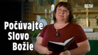 ECAV / PSBECAV Riešme v láske