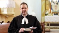 ECAV / PSBECAV Svetská sláva