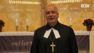 ECAV / PSBECAV V Tvojej ruke sú moje časy