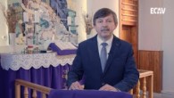 ECAV / PSBECAV Vy ste svetlo sveta