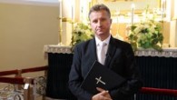 ECAV / PSBECAV Za koho ma pokladáš?