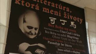 ECAV / SLUŽBA CIRKVI: Múzeum sestier Royových