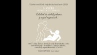 ECAV / TMJK 23.1.2023: Čokoľvek ste urobili jednému z mojich najmenších