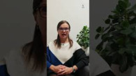 ECAV / Tri písmenká... kto a za koľko spravuje FFZ?