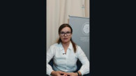 ECAV / Tri písmenká... úrady míňajú a zbory musia platiť?