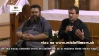 Kuffa Marian / Celá pravda - Kuffa vs. Homosexuáli!