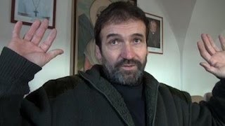 Kuffa Marian / Cesta POKORY a cesta pýchy - Marián Kuffa