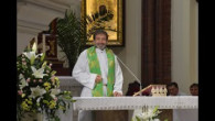 Kuffa Marian / Katecheze s o. Marianem Kuffou - sobota 6.9.2025