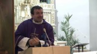 Kuffa Marian / Marián Kuffa: Pripravte sa na smrť