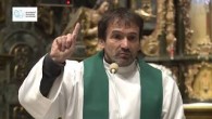 Kuffa Marian / Marián Kuffa: Stručne o rasizme, feminizme, LGBTI, gender ideológií
