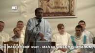 Kuffa Marian / Marian Kuffa z Gaboltova