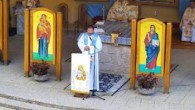 Kuffa Marian / Marián Kuffa,14.10.21 Litmanová