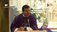 Kuffa Marian / O Kuffa - kázeň o advente