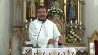 Kuffa Marian / O.Kuffa - prednaška Trstenom pri Hornáde 27.7.2019