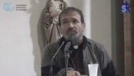 Kuffa Marian / O.Maroš Kuffa Veľké Kostoľany - verejne o aktuálnych témach