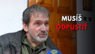 Kuffa Marian / Prečo musíš odpustiť ... o. - Marián Kuffa