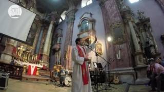 Kuffa Marian / Prečo sa modlit - Marian Kuffa