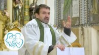 Kuffa Marian / Pýcha 21 storočia!!! Otec Maroš Kuffa