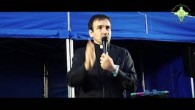 Kuffa Marian / Staň sa svedkom Ježišovho zmŕtvychvstania - Marian Kuffa