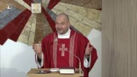 Buc Ján / Ako treba evanjelizovať mladých? | O. Ján Buc