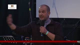 Buc Ján / Ján Buc - Prečo je večnosť mnohým na míle vzdialená