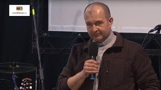 Buc Ján / Ján Buc Z mapy Slovenska zmizlo jedno veľké mesto kresťanov!