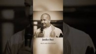 Buc Ján / Janko Buc - Ako k nám Boh hovorí